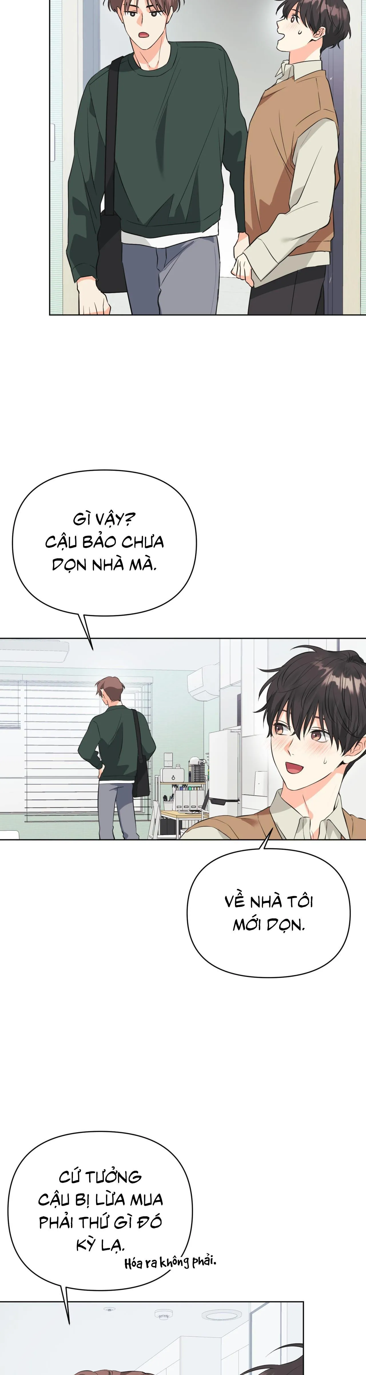 My calculus Chapter 3 Trang 22