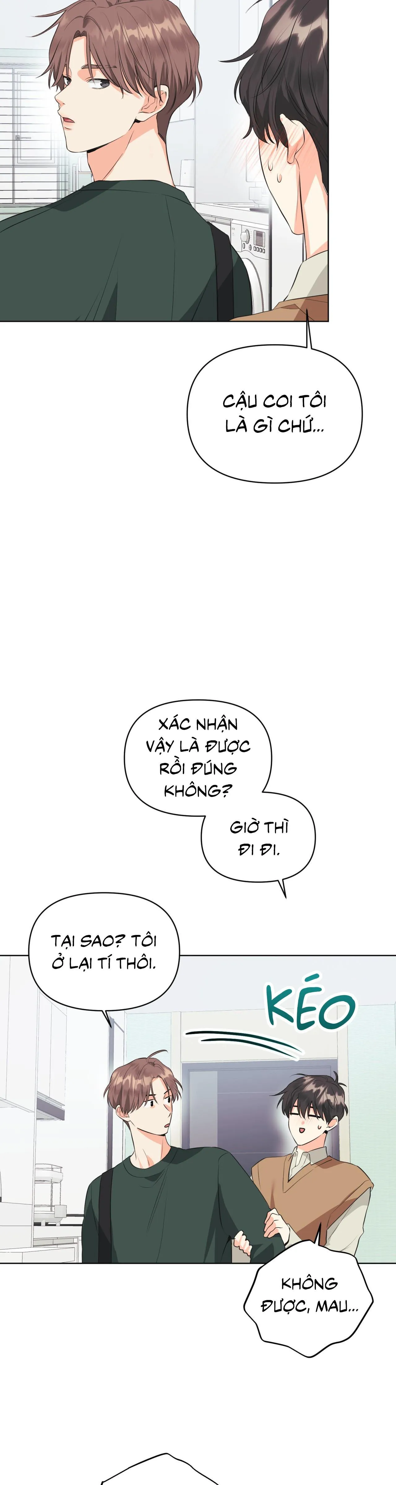 My calculus Chapter 3 Trang 23