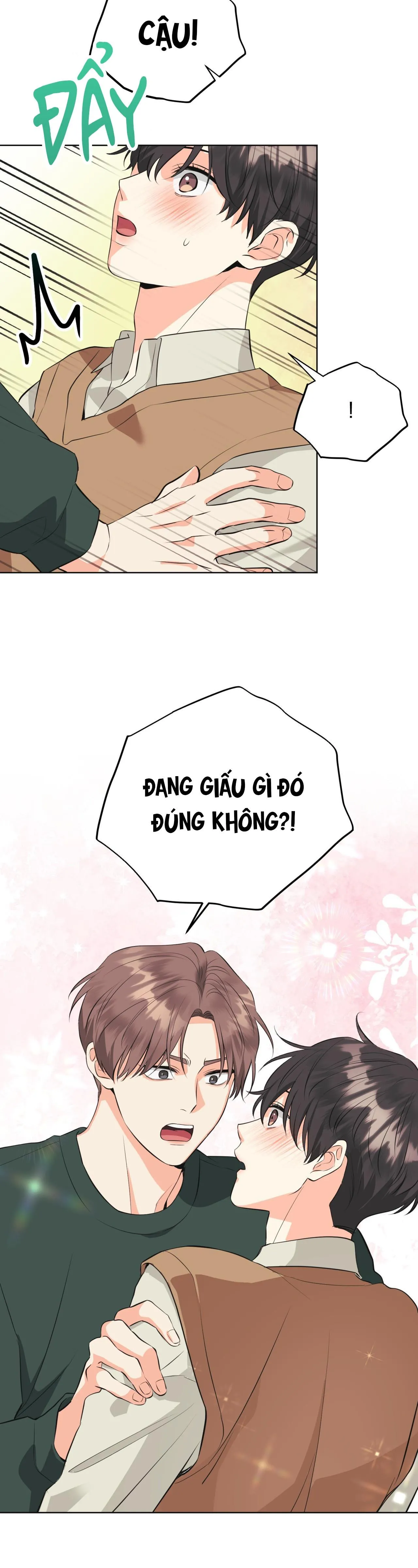 My calculus Chapter 3 Trang 24