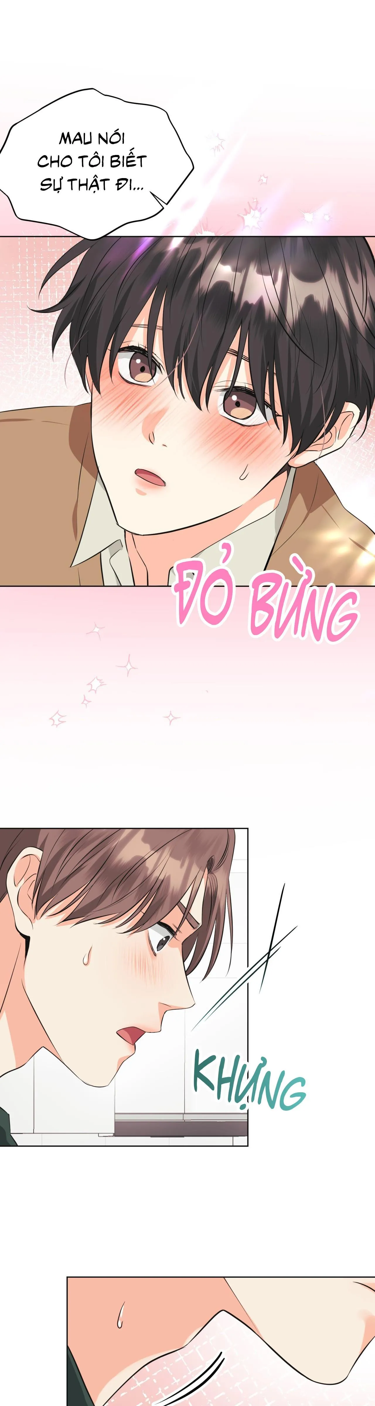 My calculus Chapter 3 Trang 25