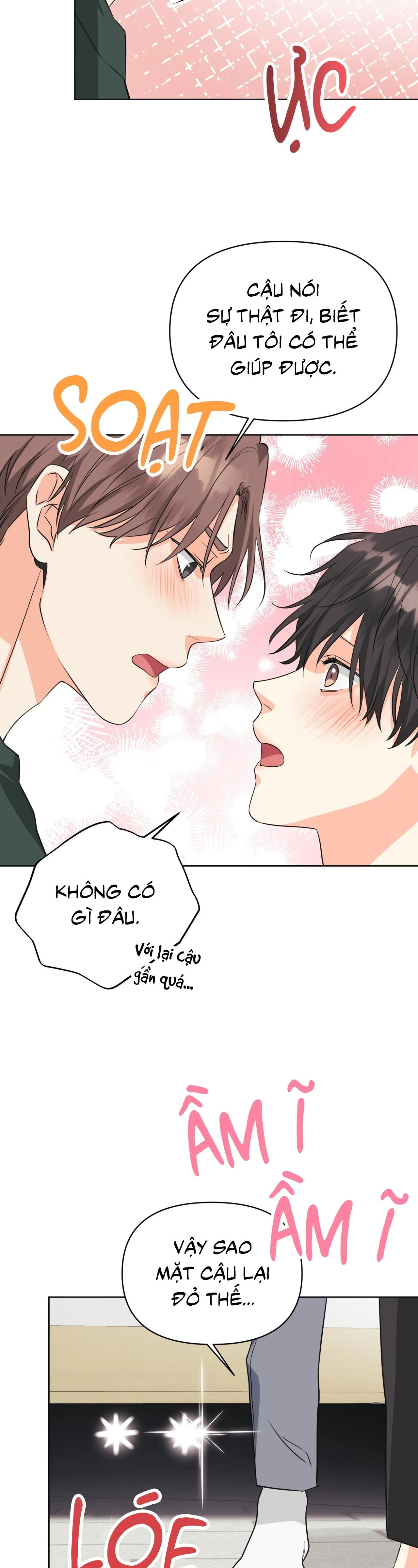 My calculus Chapter 3 Trang 26