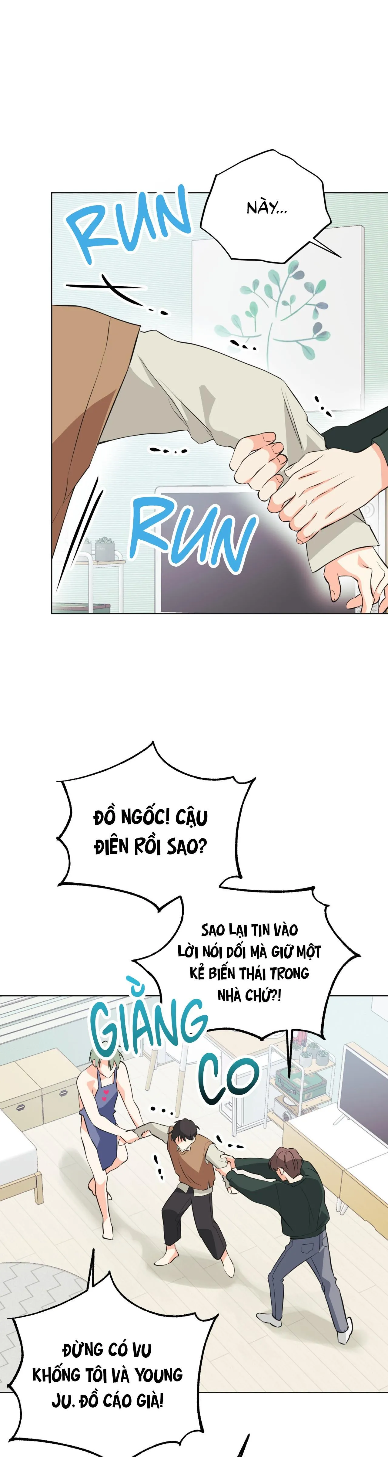 My calculus Chapter 3 Trang 29