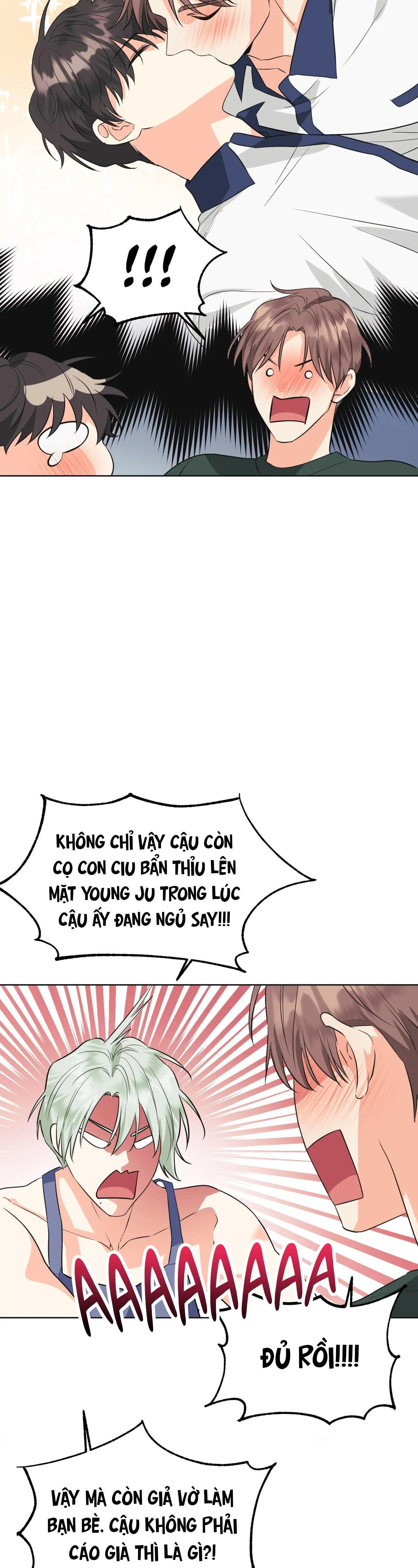 My calculus Chapter 3 Trang 31