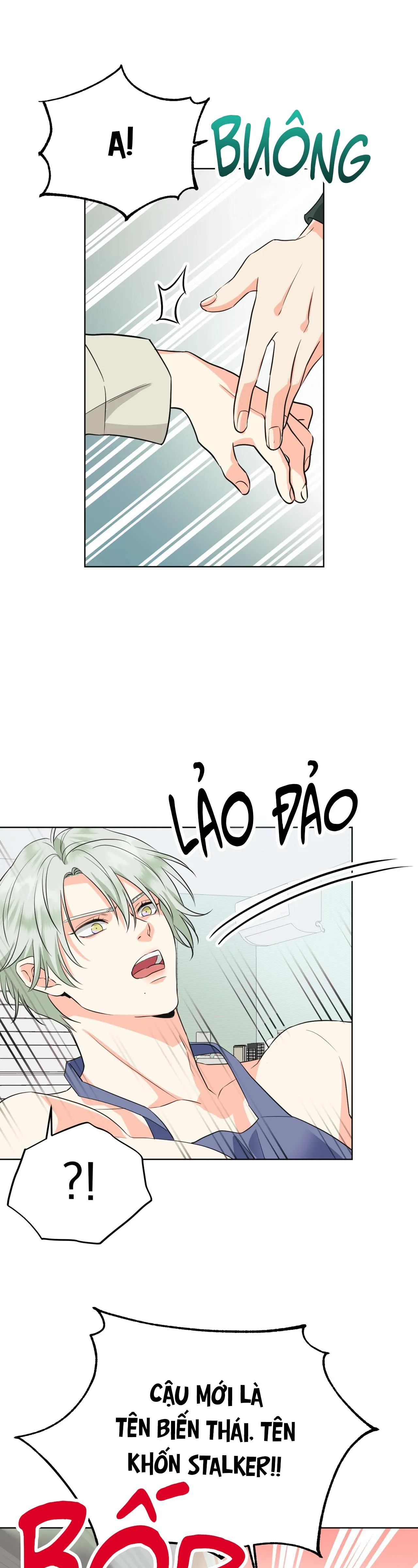 My calculus Chapter 3 Trang 33