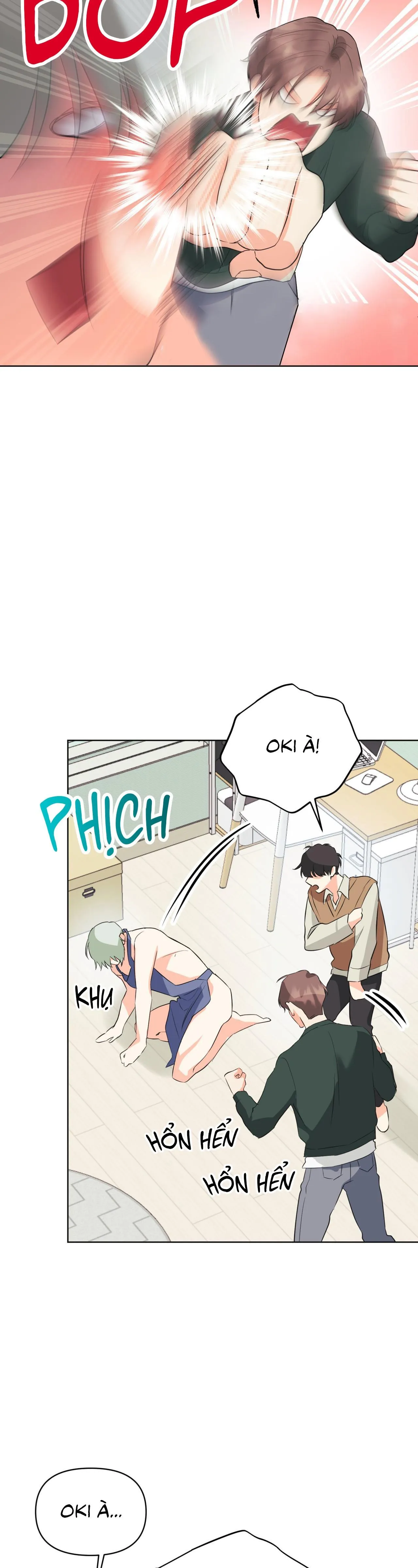 My calculus Chapter 3 Trang 34