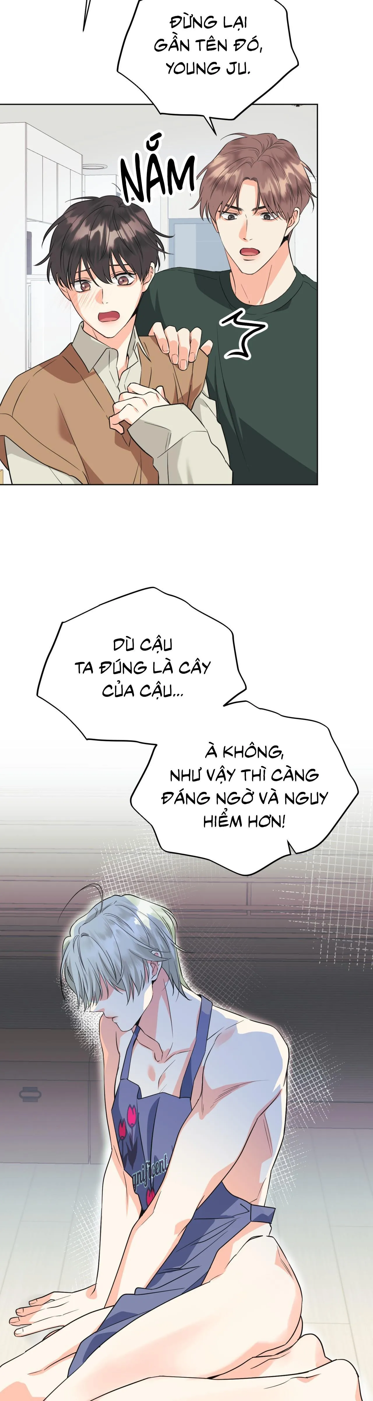 My calculus Chapter 3 Trang 35