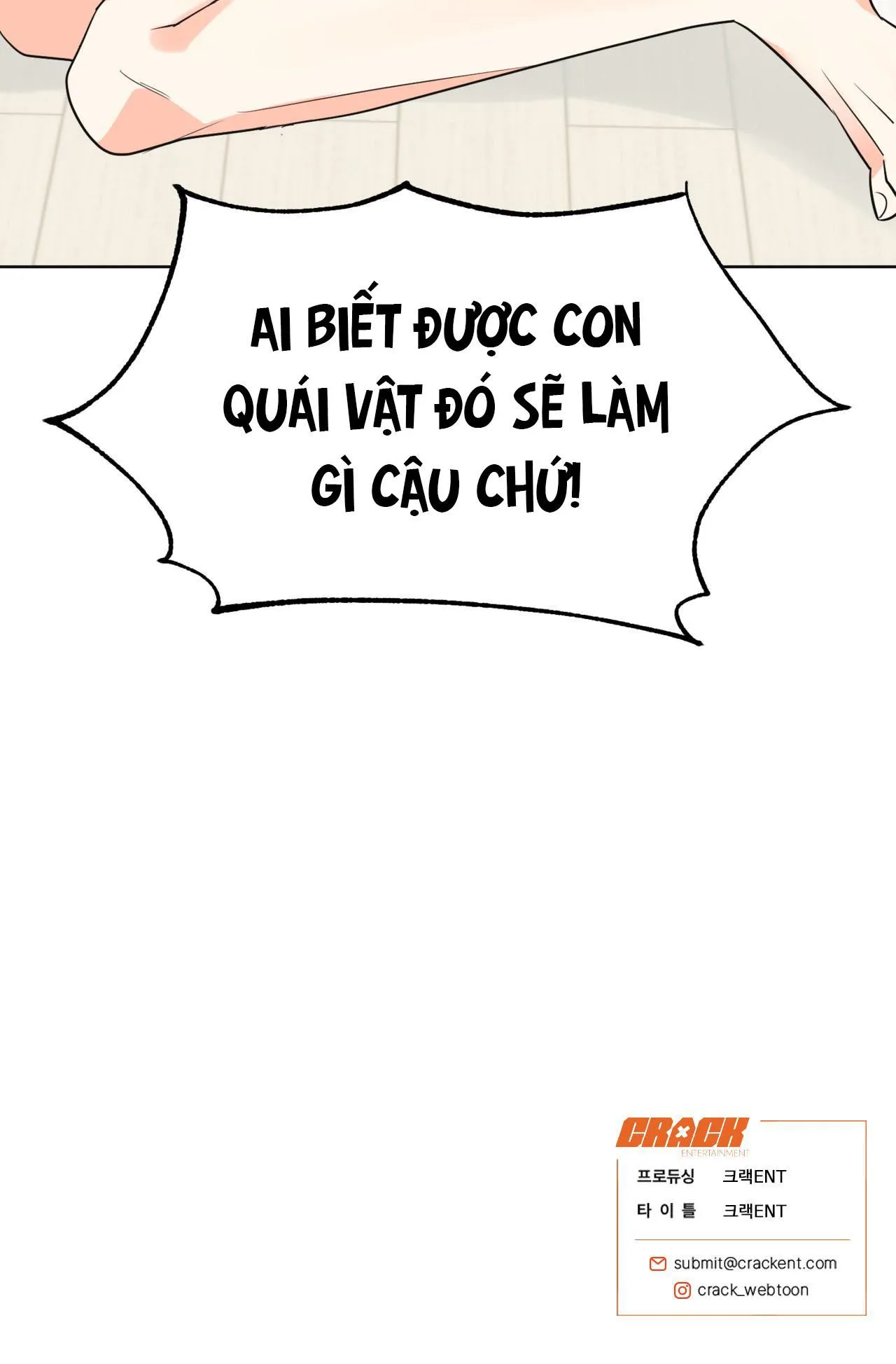 My calculus Chapter 3 Trang 36