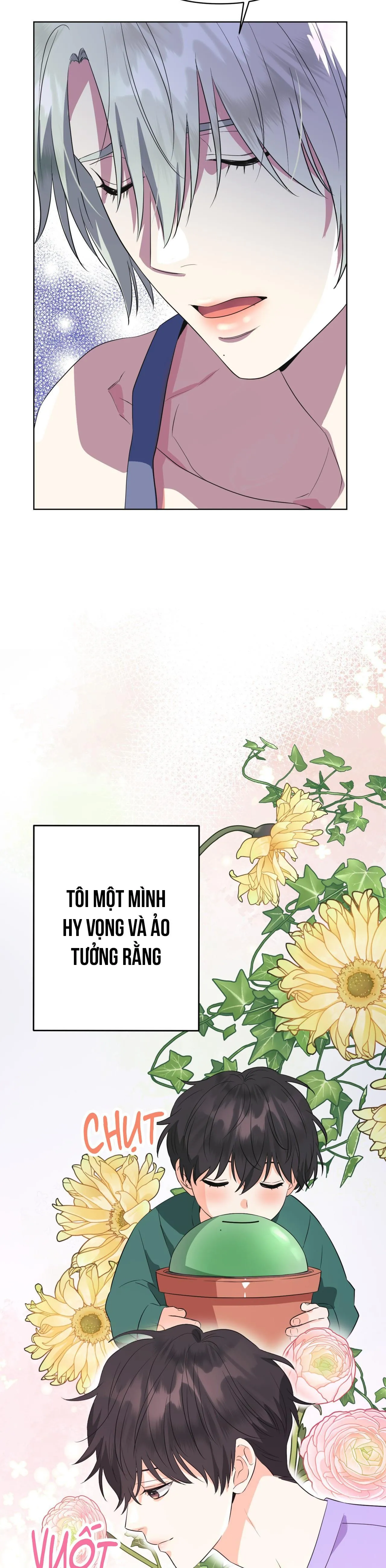 My calculus Chapter 4 Trang 3