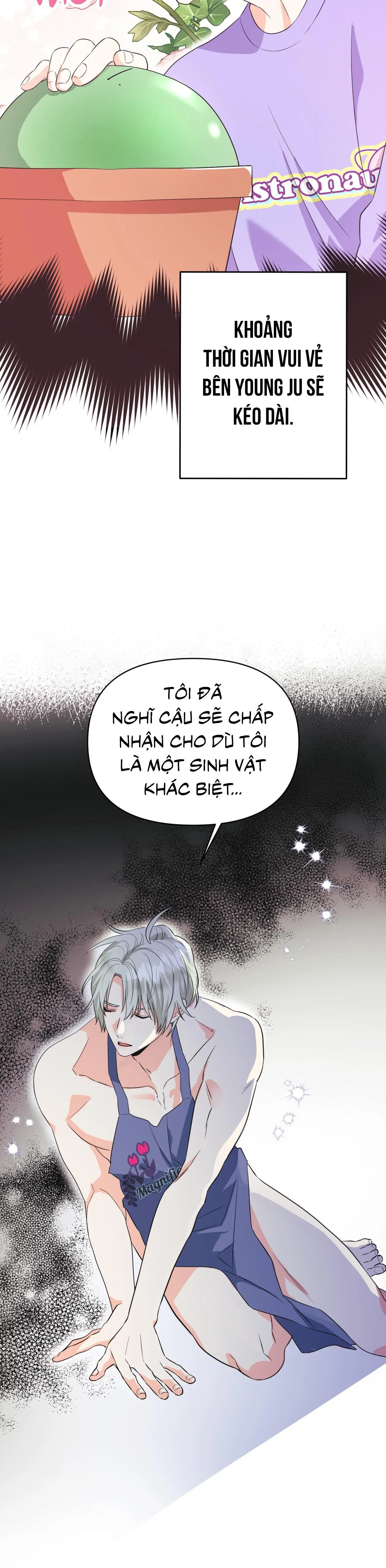 My calculus Chapter 4 Trang 4