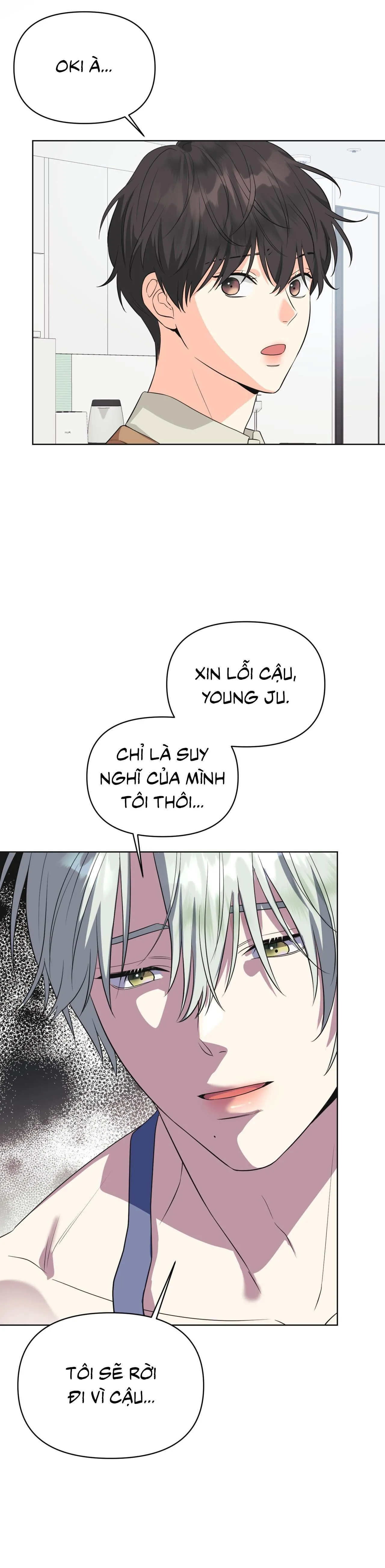 My calculus Chapter 4 Trang 5