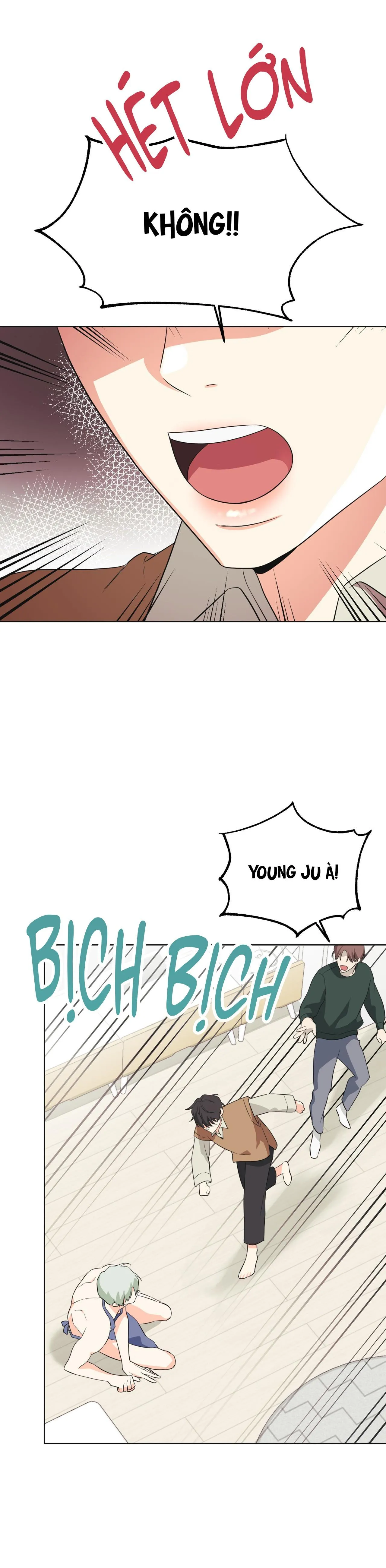 My calculus Chapter 4 Trang 6