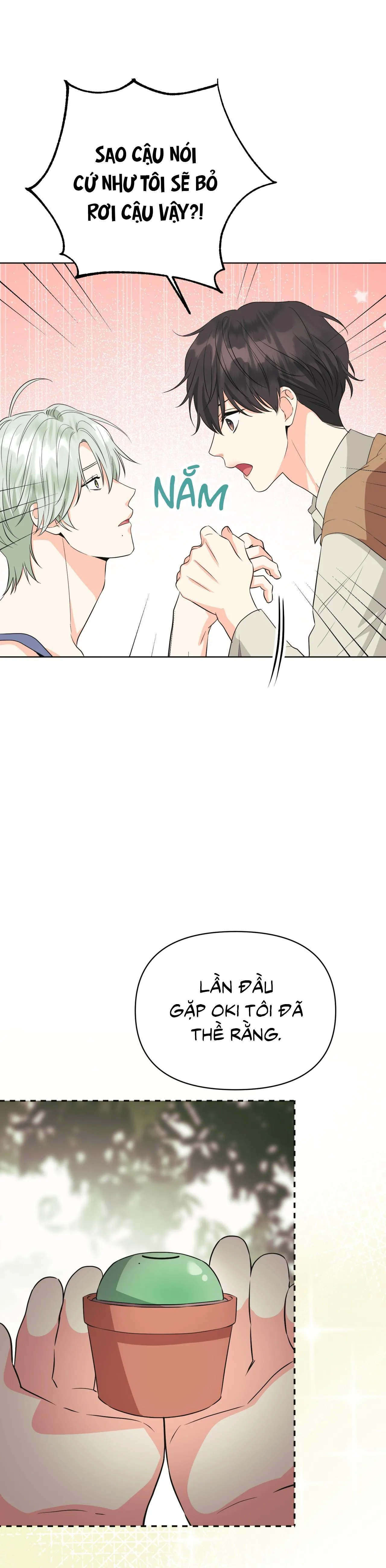 My calculus Chapter 4 Trang 7