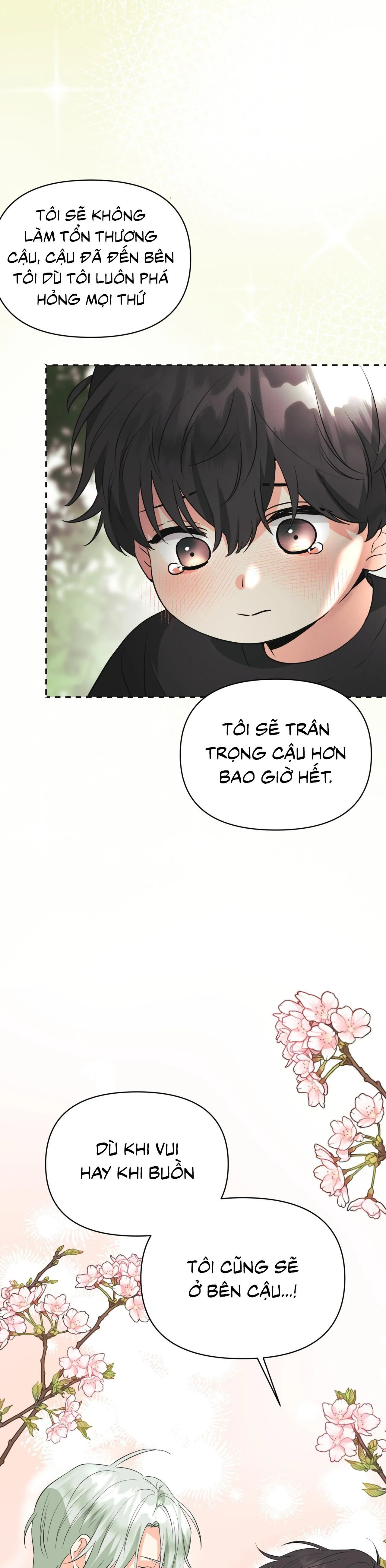 My calculus Chapter 4 Trang 8