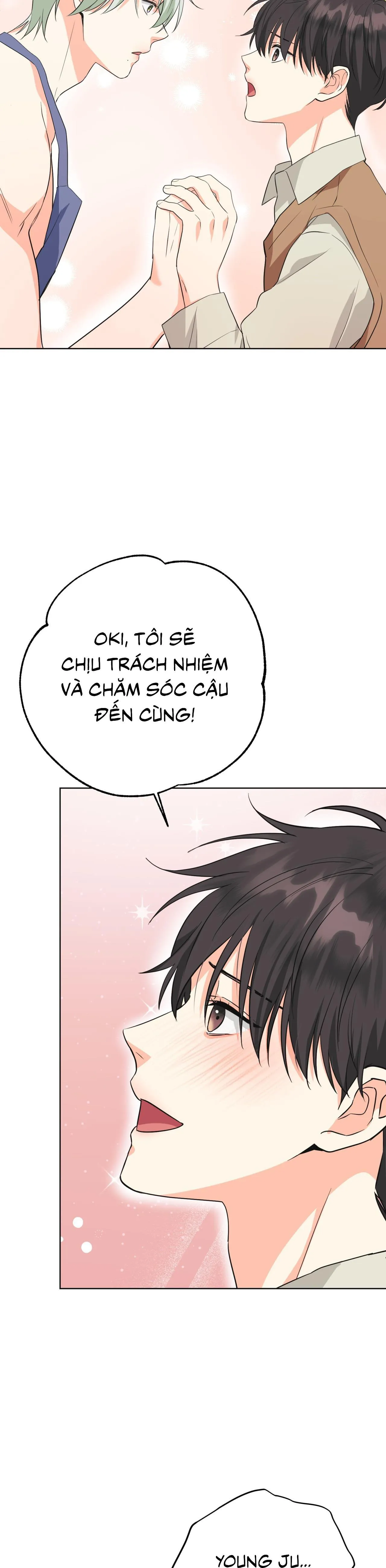 My calculus Chapter 4 Trang 9