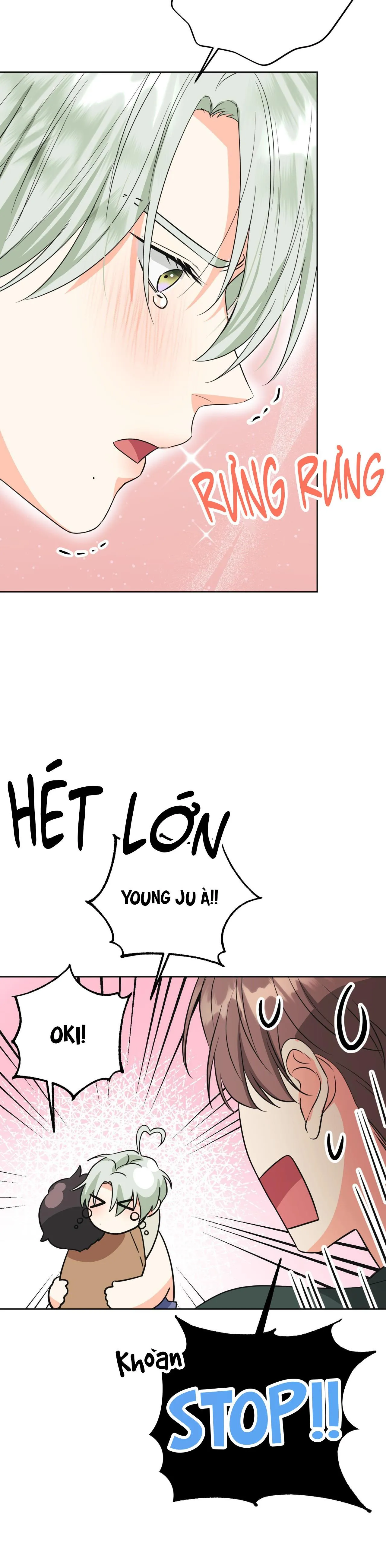 My calculus Chapter 4 Trang 10