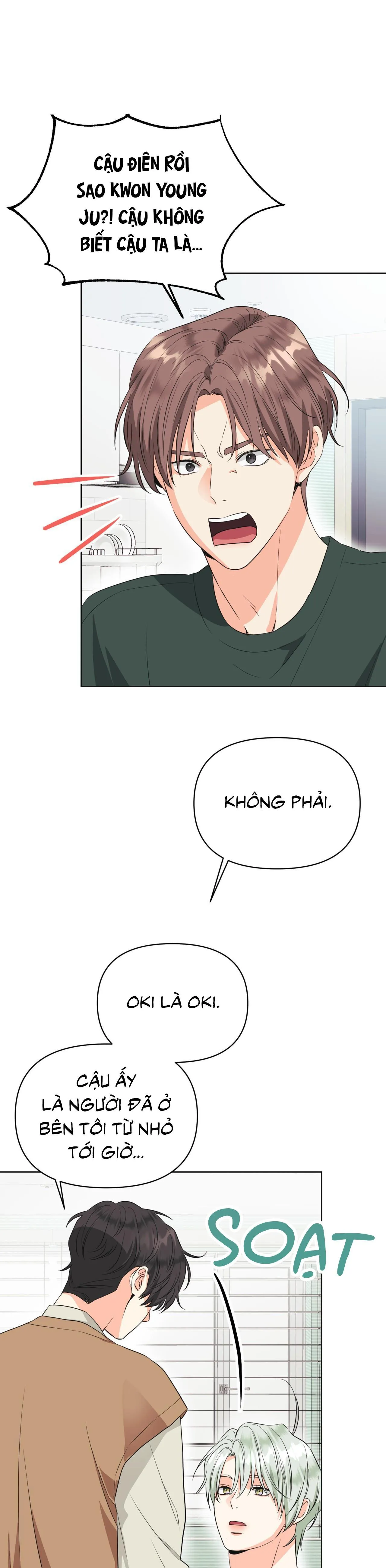 My calculus Chapter 4 Trang 11