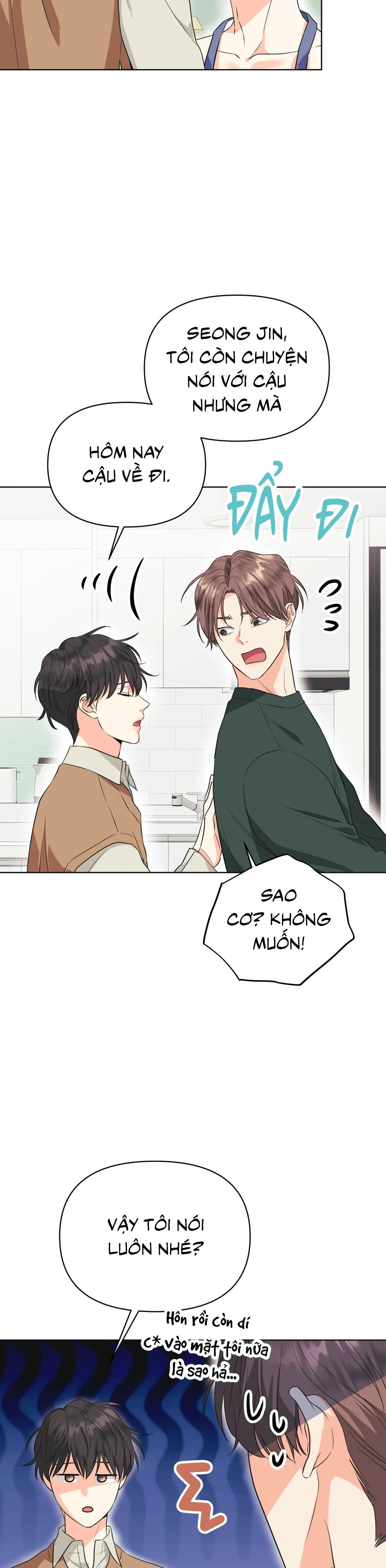 My calculus Chapter 4 Trang 12