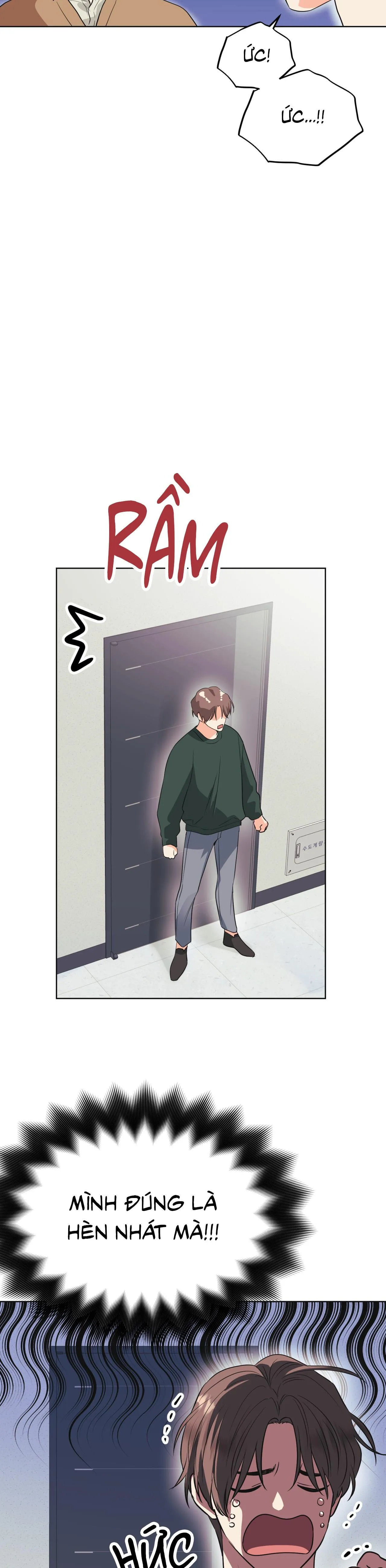 My calculus Chapter 4 Trang 13