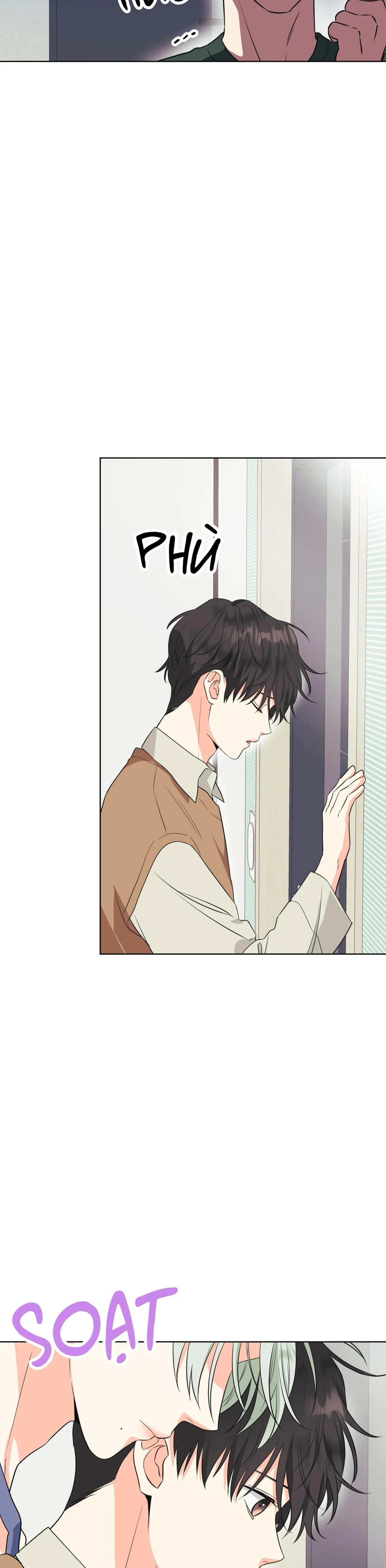 My calculus Chapter 4 Trang 14