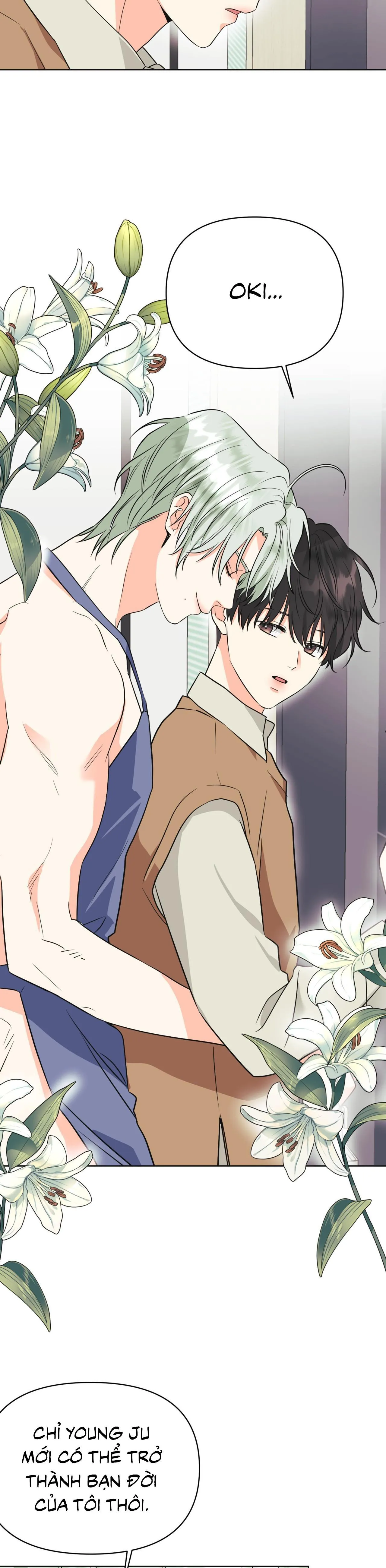 My calculus Chapter 4 Trang 15