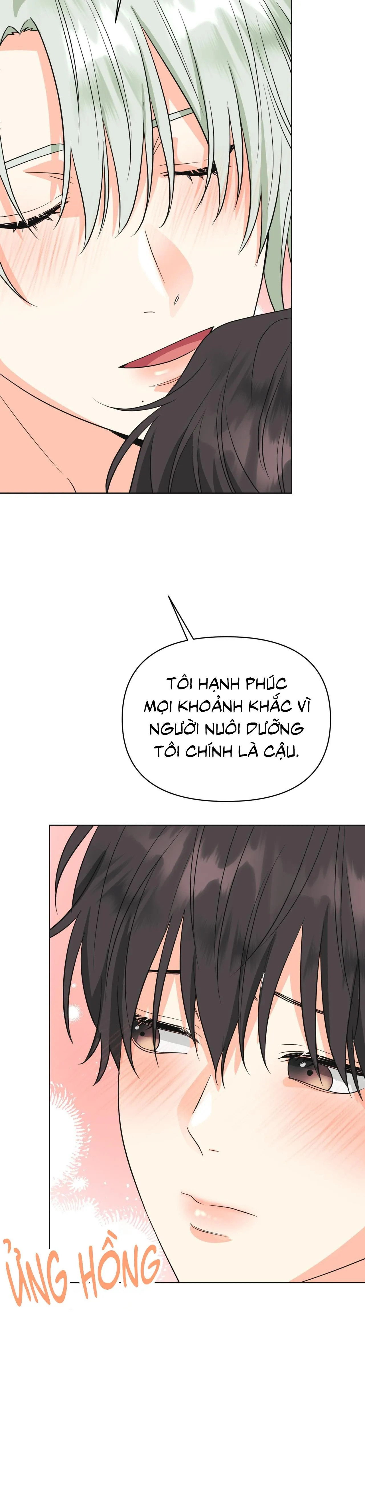 My calculus Chapter 4 Trang 16