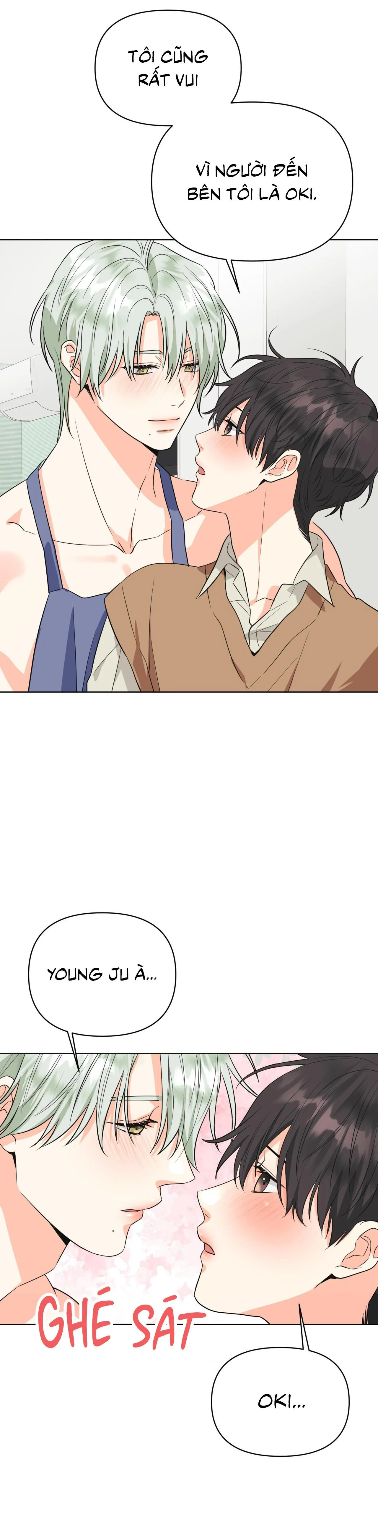 My calculus Chapter 4 Trang 17