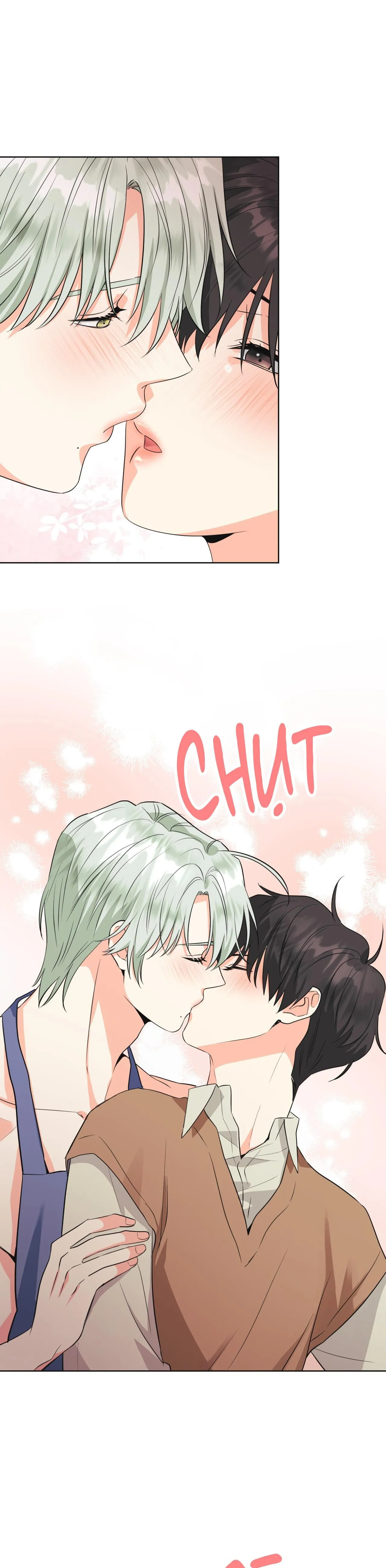 My calculus Chapter 4 Trang 18