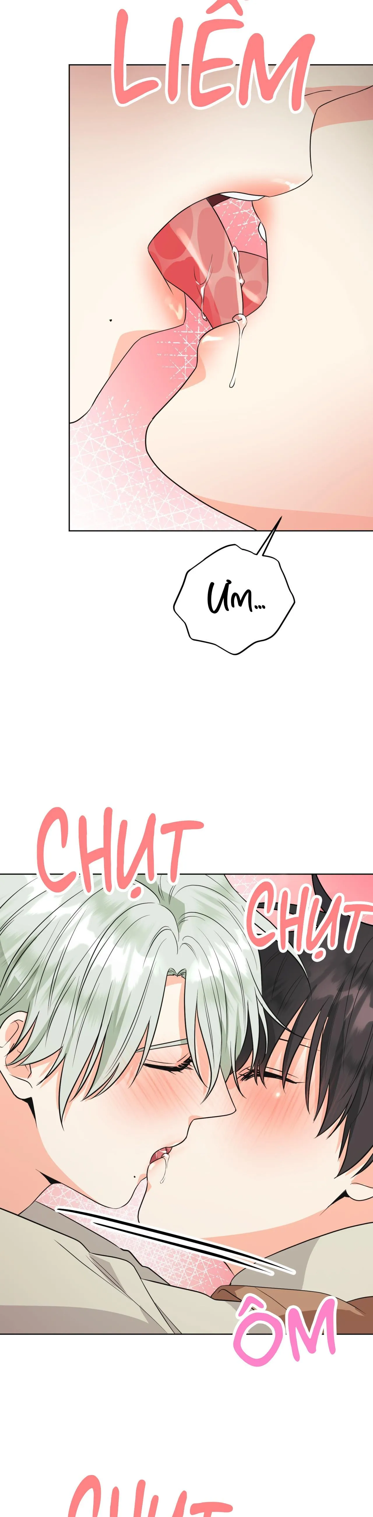 My calculus Chapter 4 Trang 19