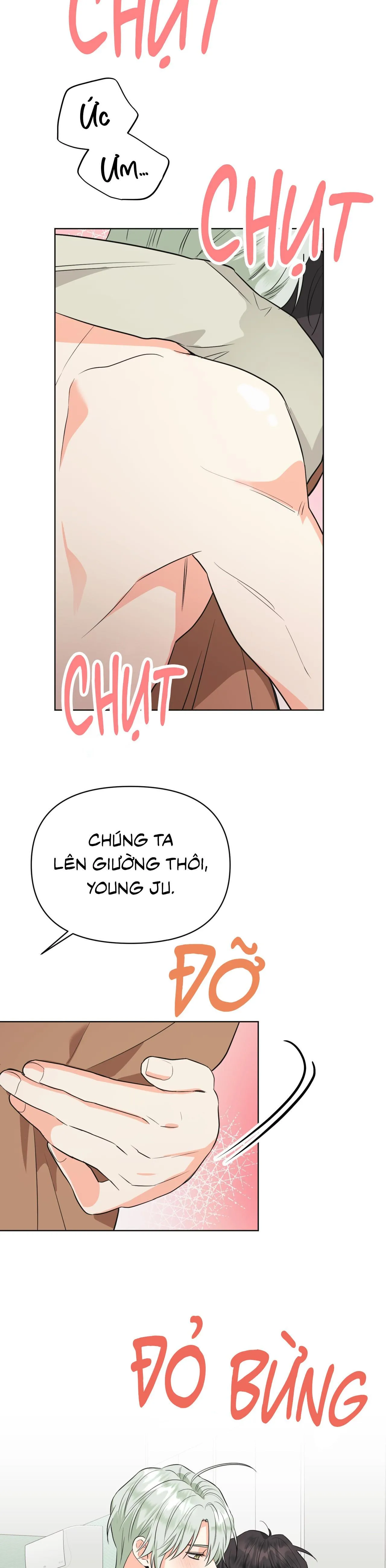 My calculus Chapter 4 Trang 20