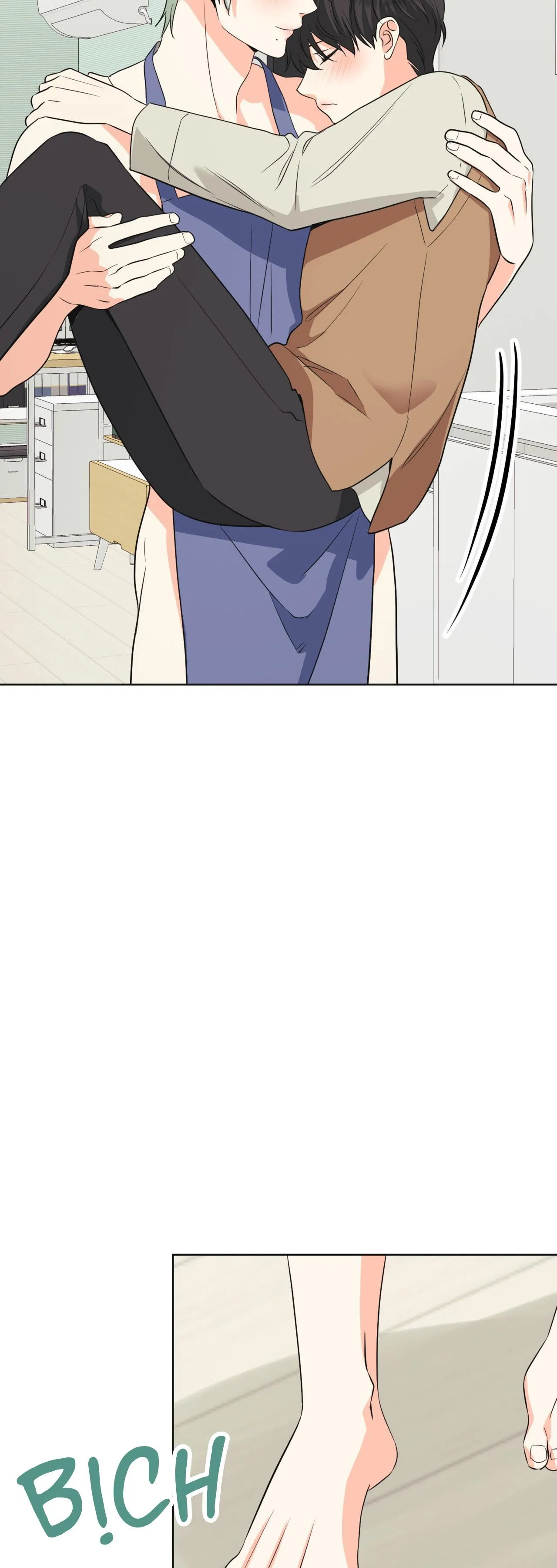 My calculus Chapter 4 Trang 21