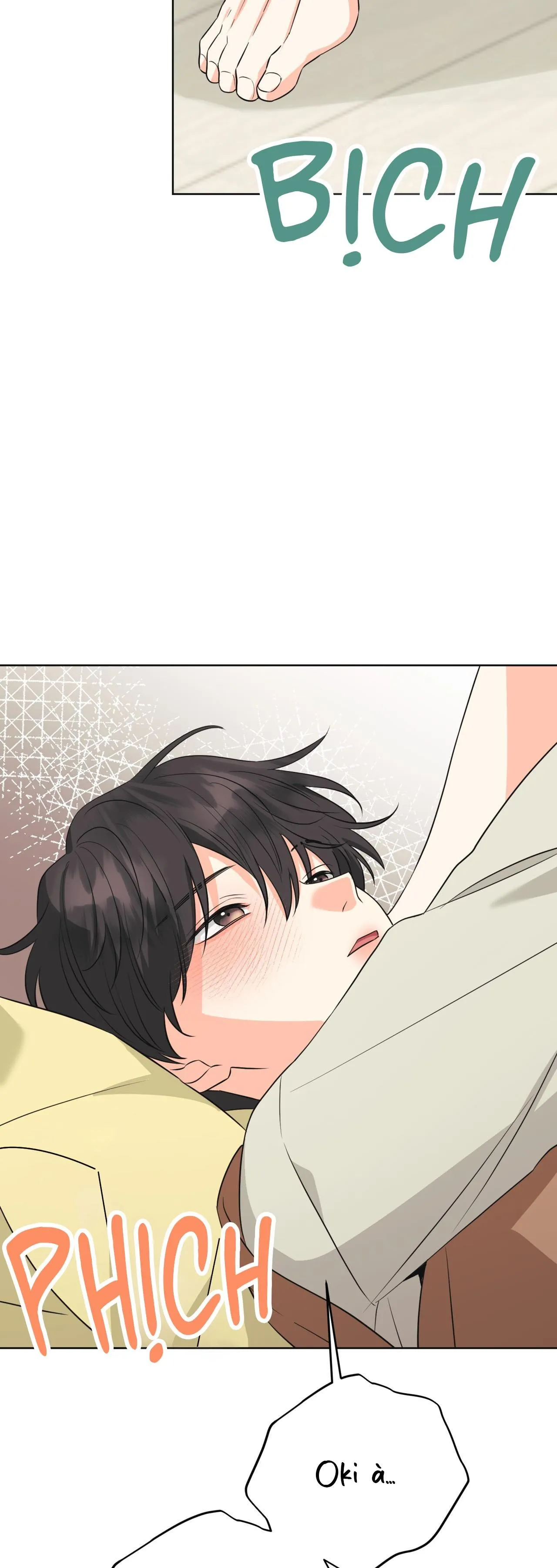 My calculus Chapter 4 Trang 22