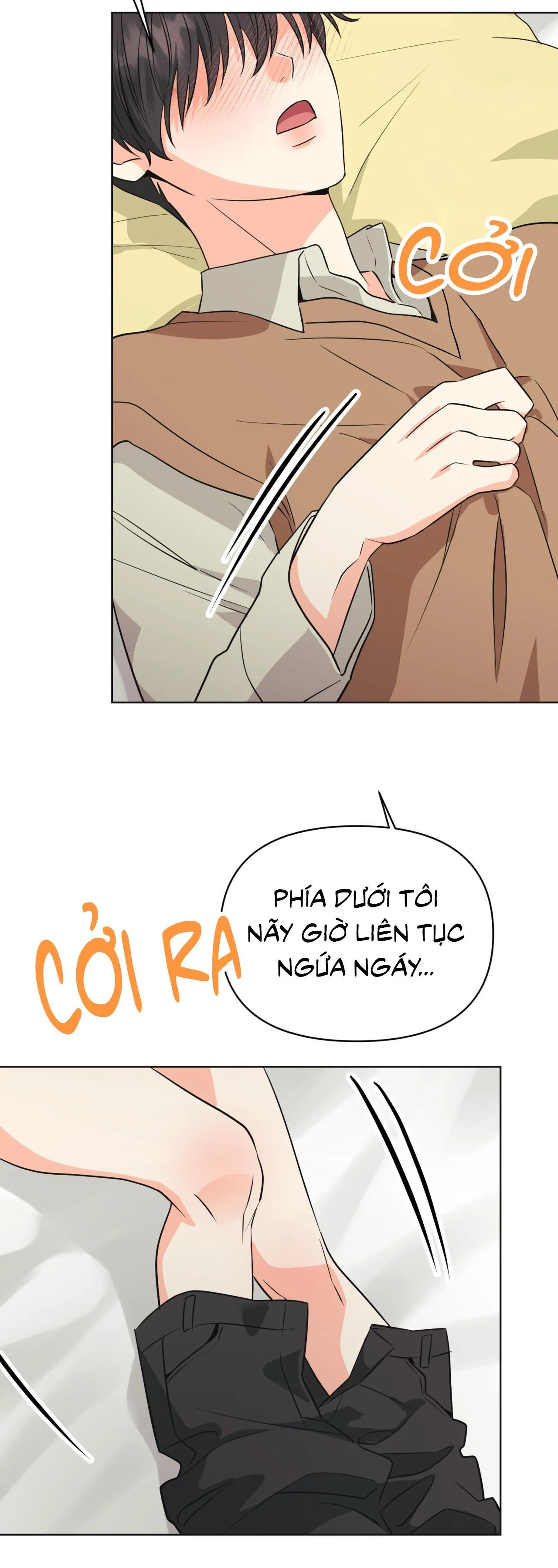 My calculus Chapter 4 Trang 25