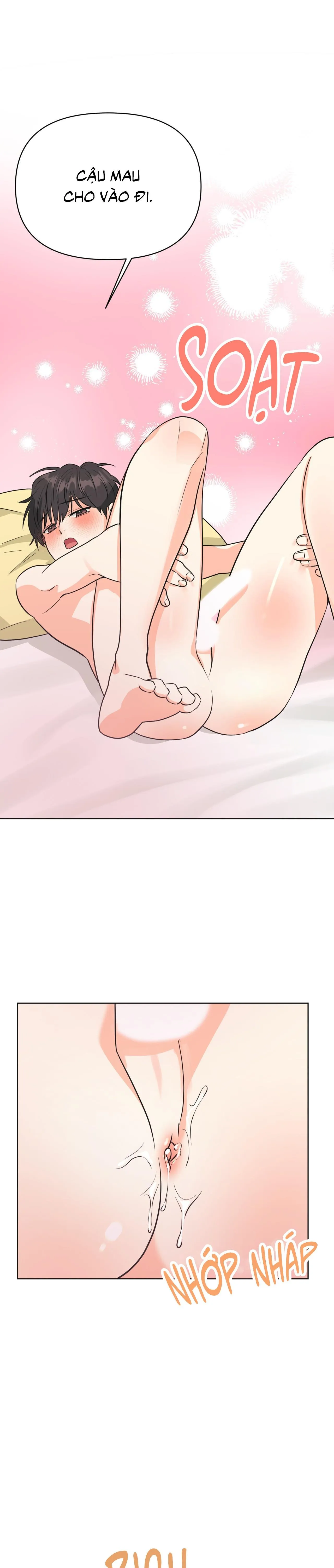 My calculus Chapter 4 Trang 26