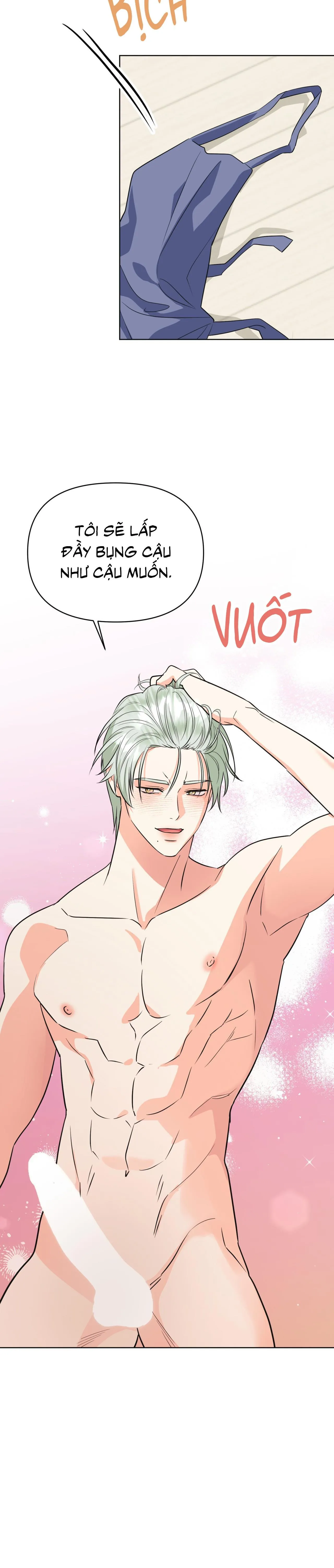 My calculus Chapter 4 Trang 27