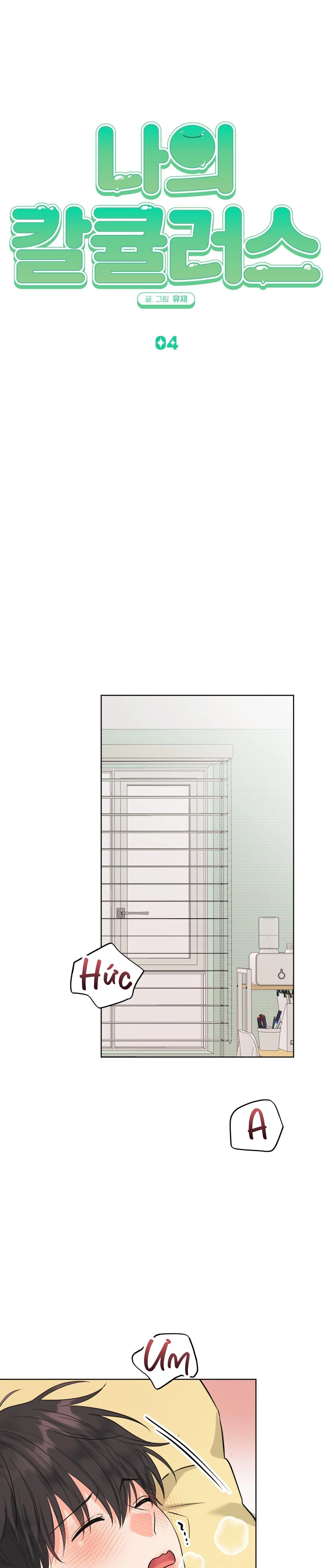 My calculus Chapter 4 Trang 28