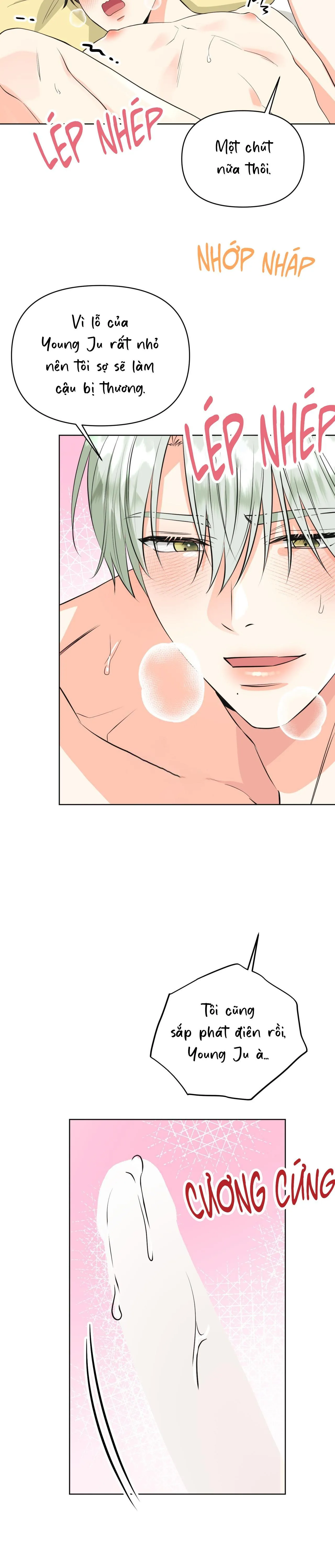 My calculus Chapter 4 Trang 30