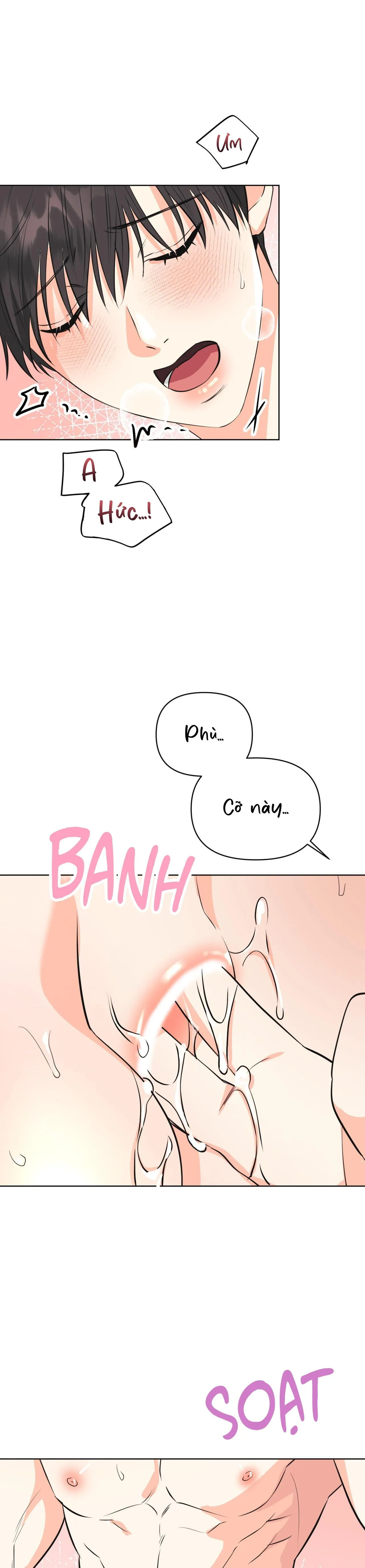 My calculus Chapter 4 Trang 31