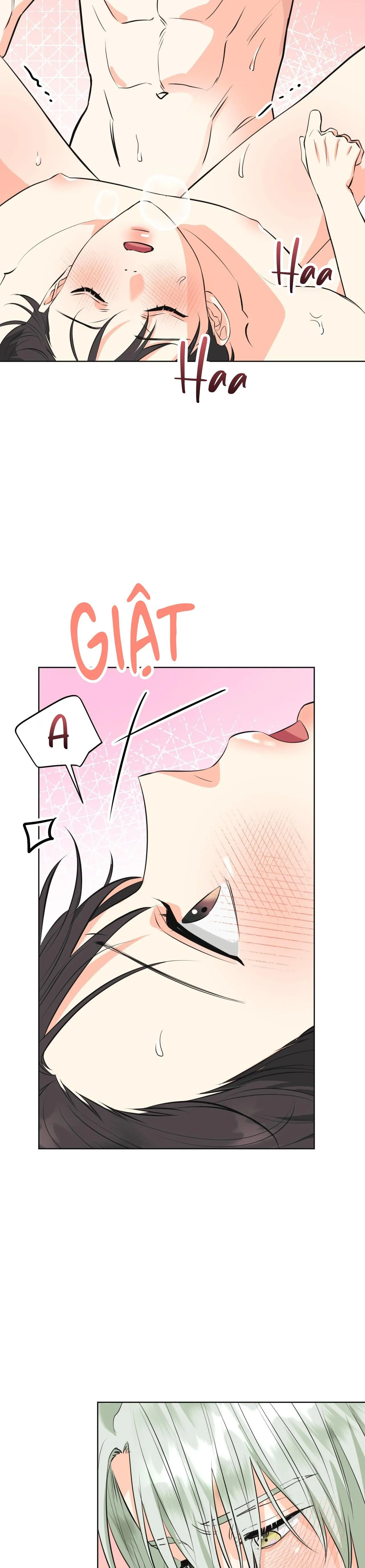 My calculus Chapter 4 Trang 32