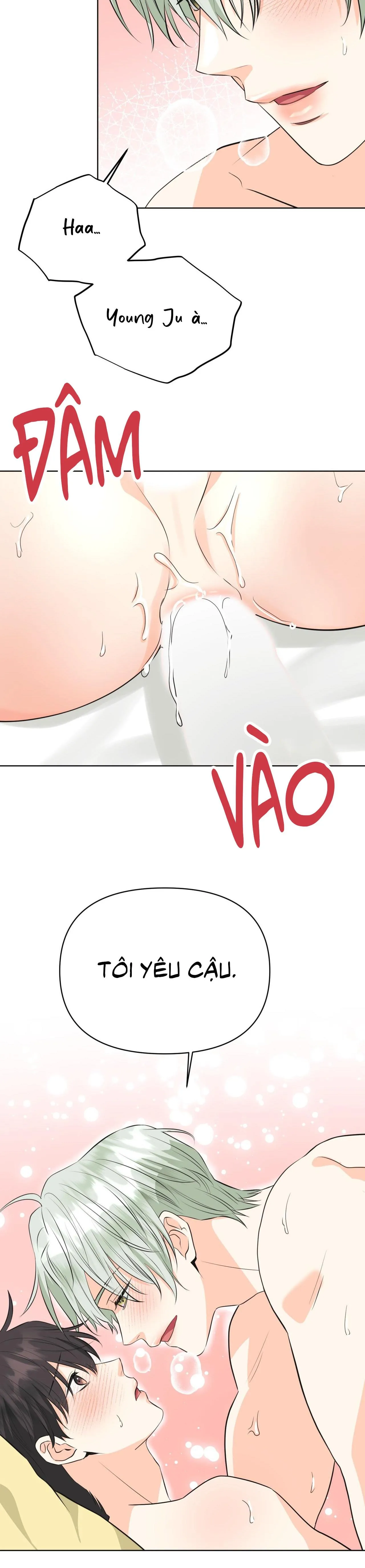 My calculus Chapter 4 Trang 33