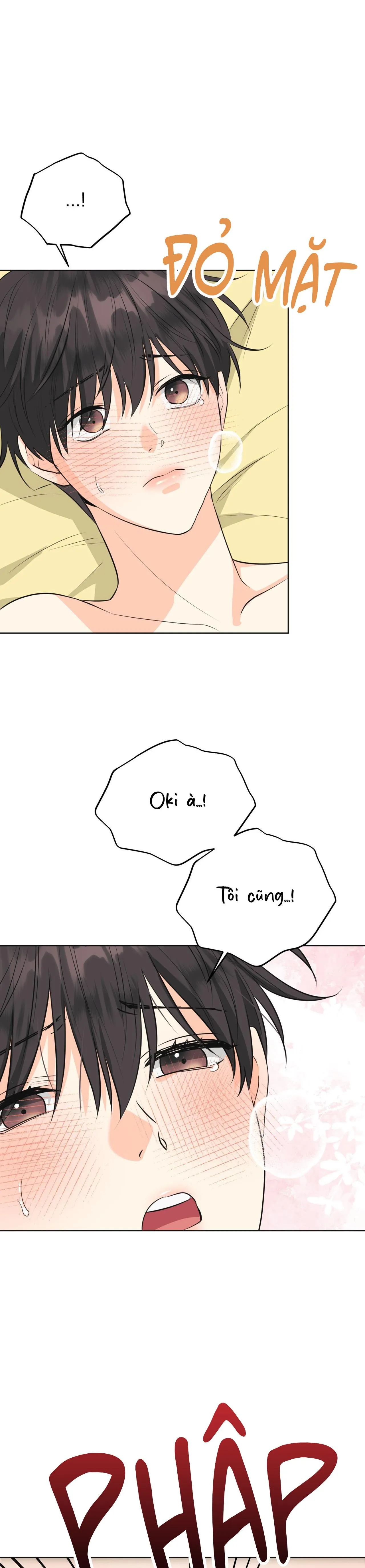 My calculus Chapter 4 Trang 34