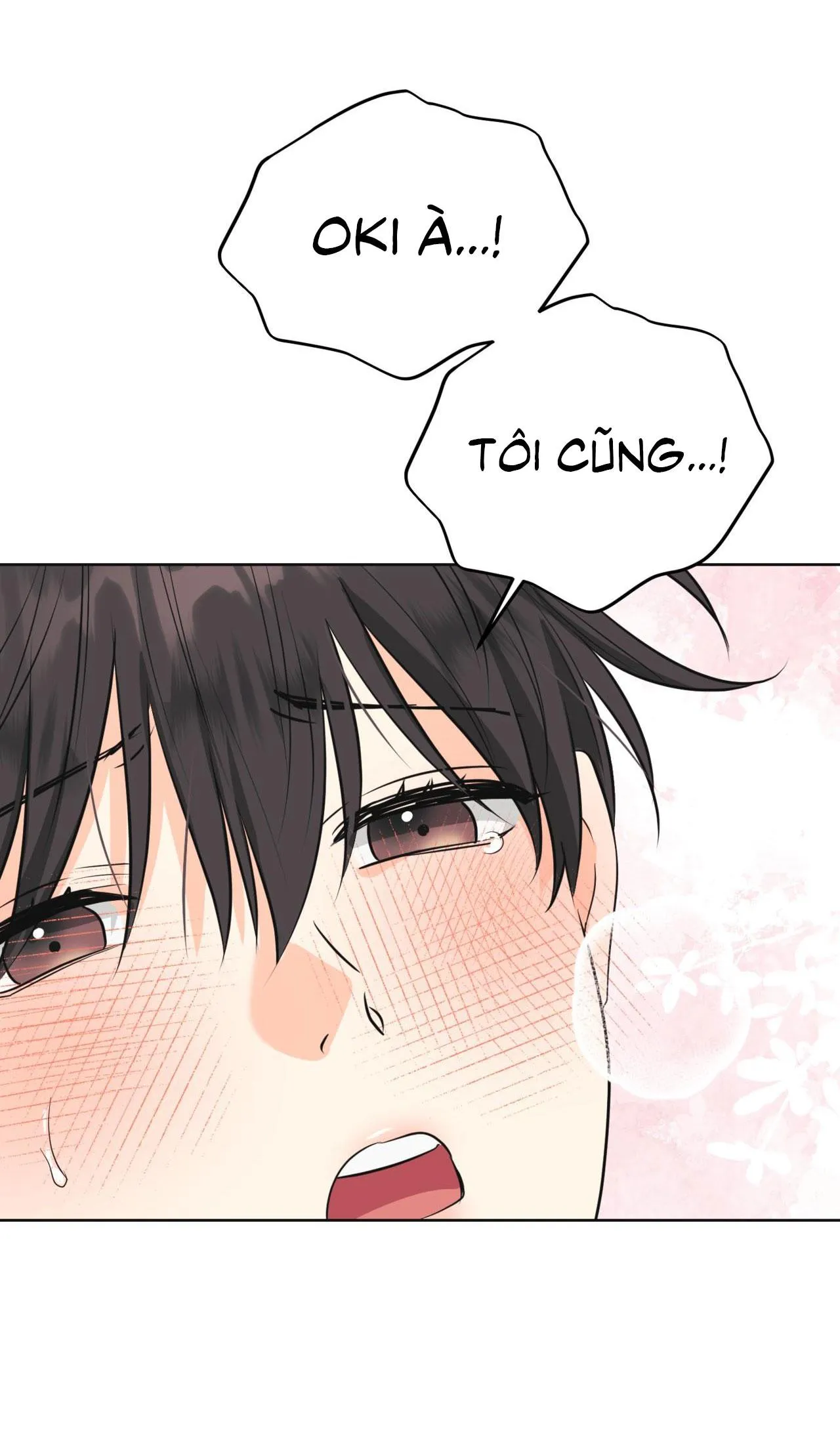 My calculus Chapter 5 Trang 3