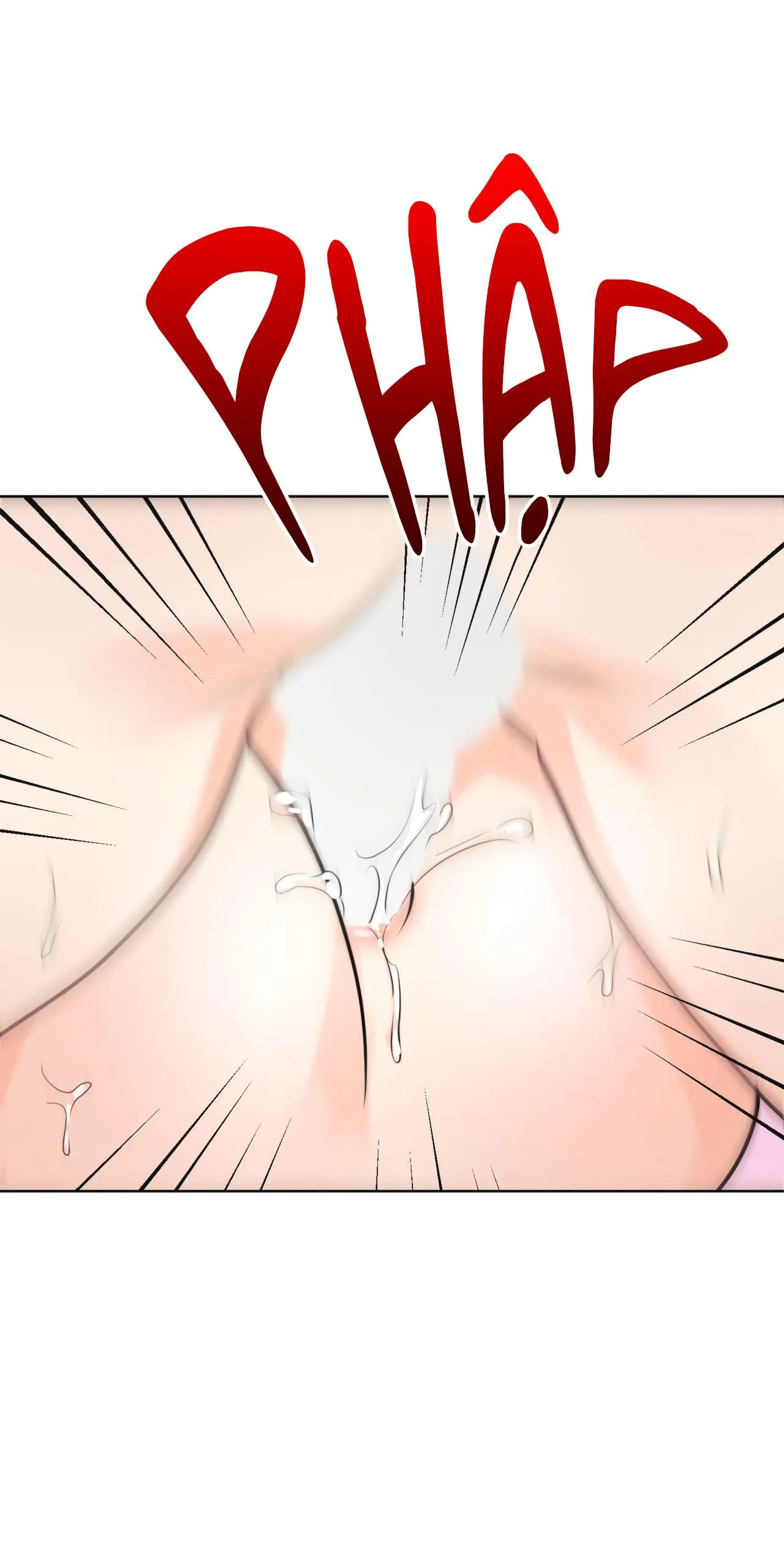 My calculus Chapter 5 Trang 4