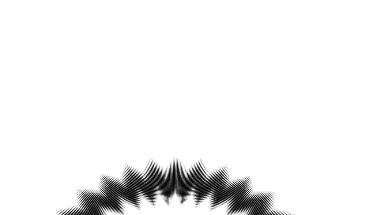 My calculus Chapter 5 Trang 7