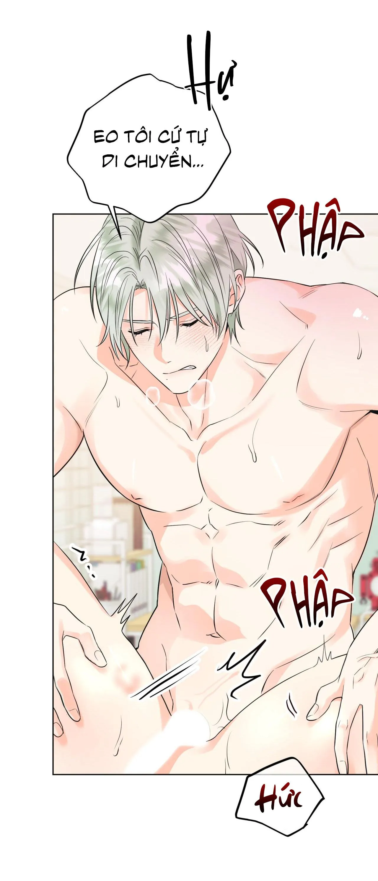 My calculus Chapter 5 Trang 9