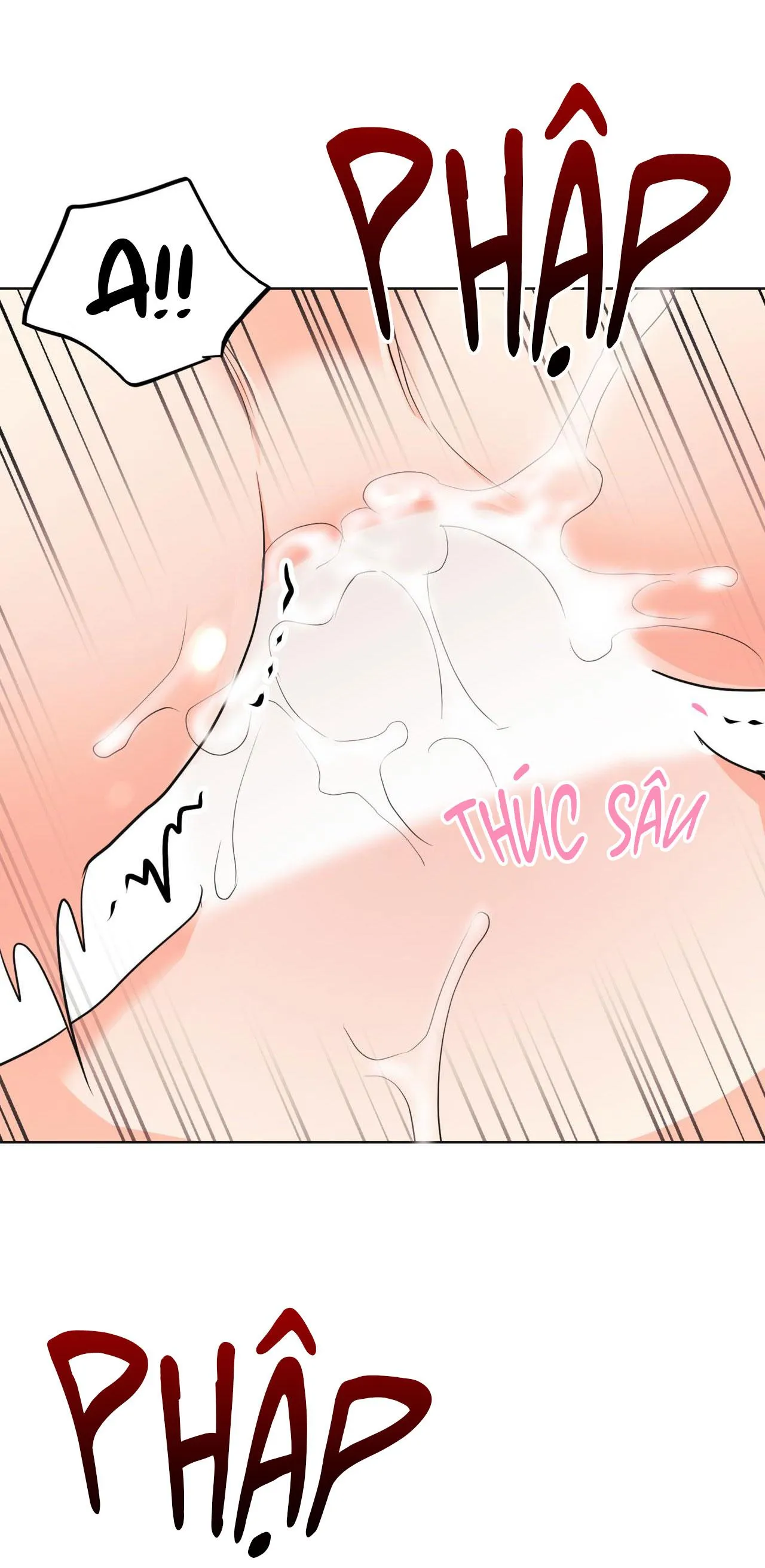 My calculus Chapter 5 Trang 14