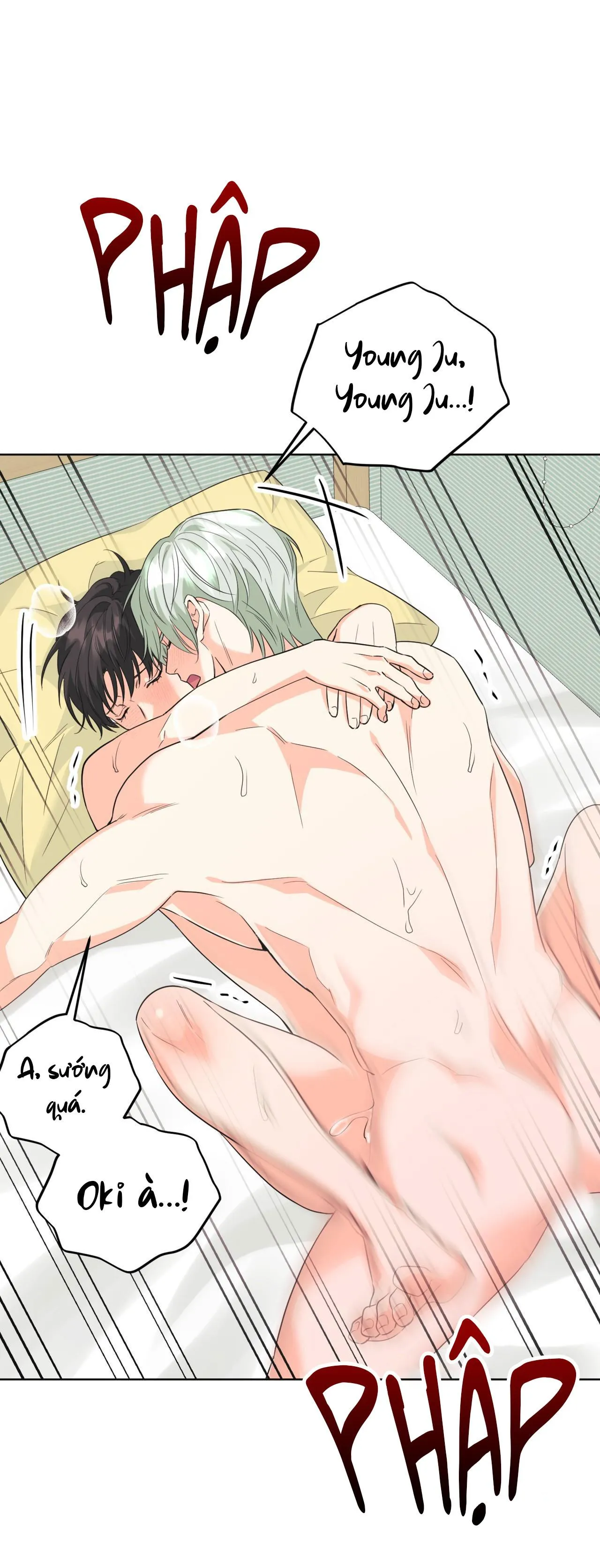 My calculus Chapter 5 Trang 18