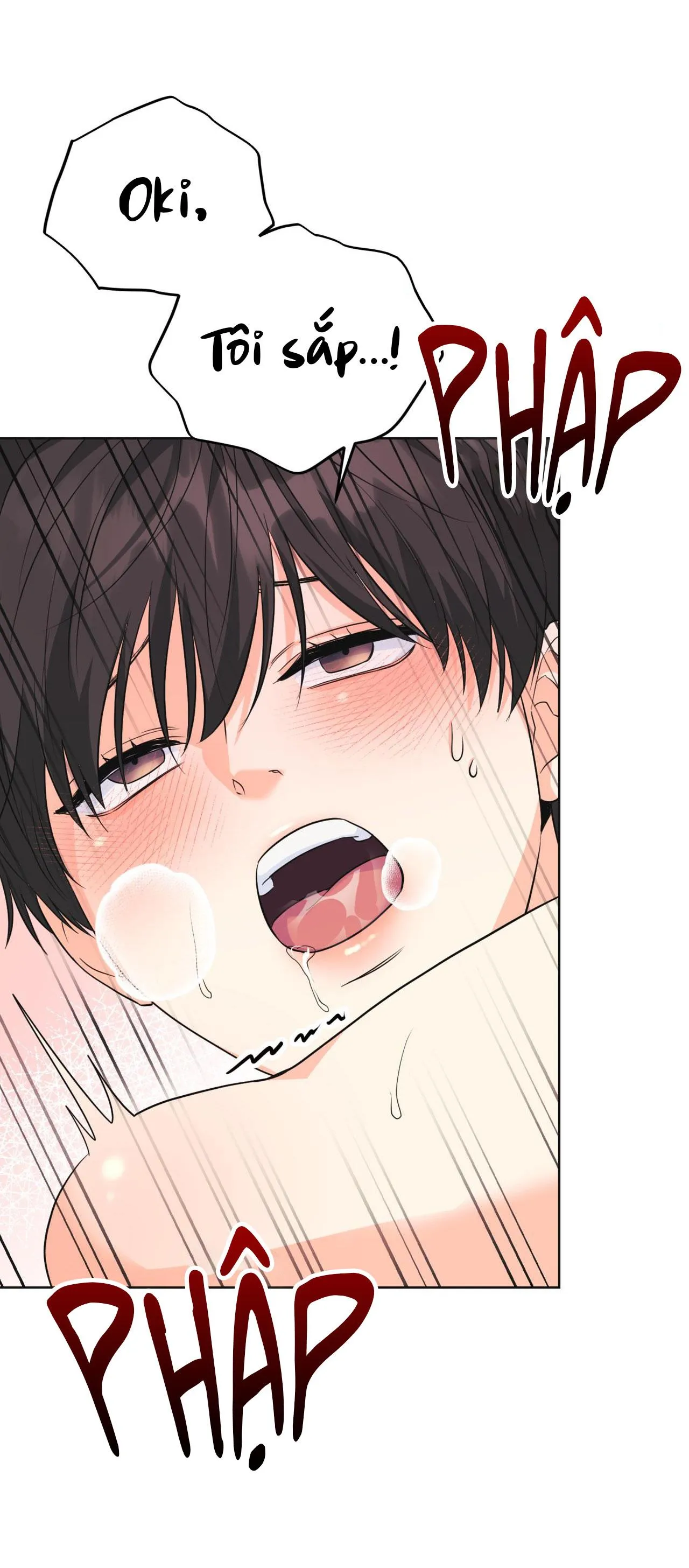 My calculus Chapter 5 Trang 19