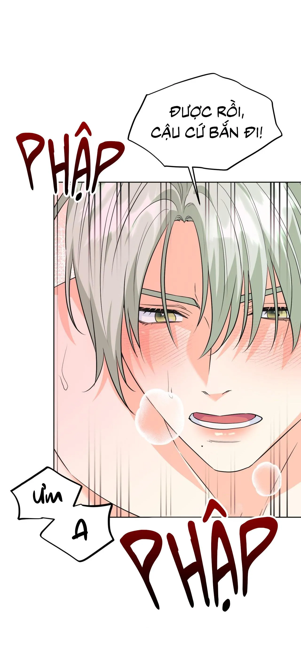 My calculus Chapter 5 Trang 20