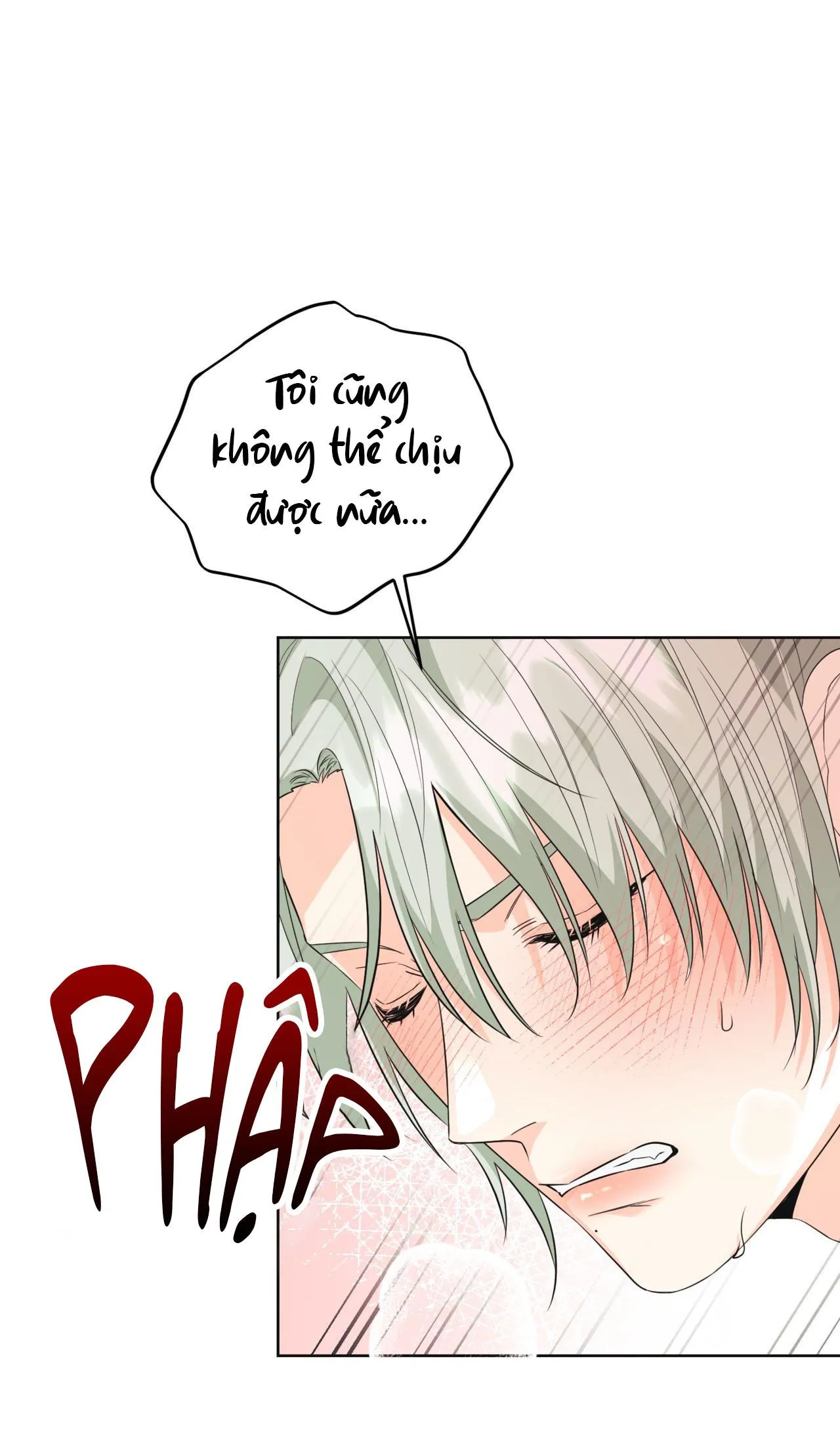 My calculus Chapter 5 Trang 24