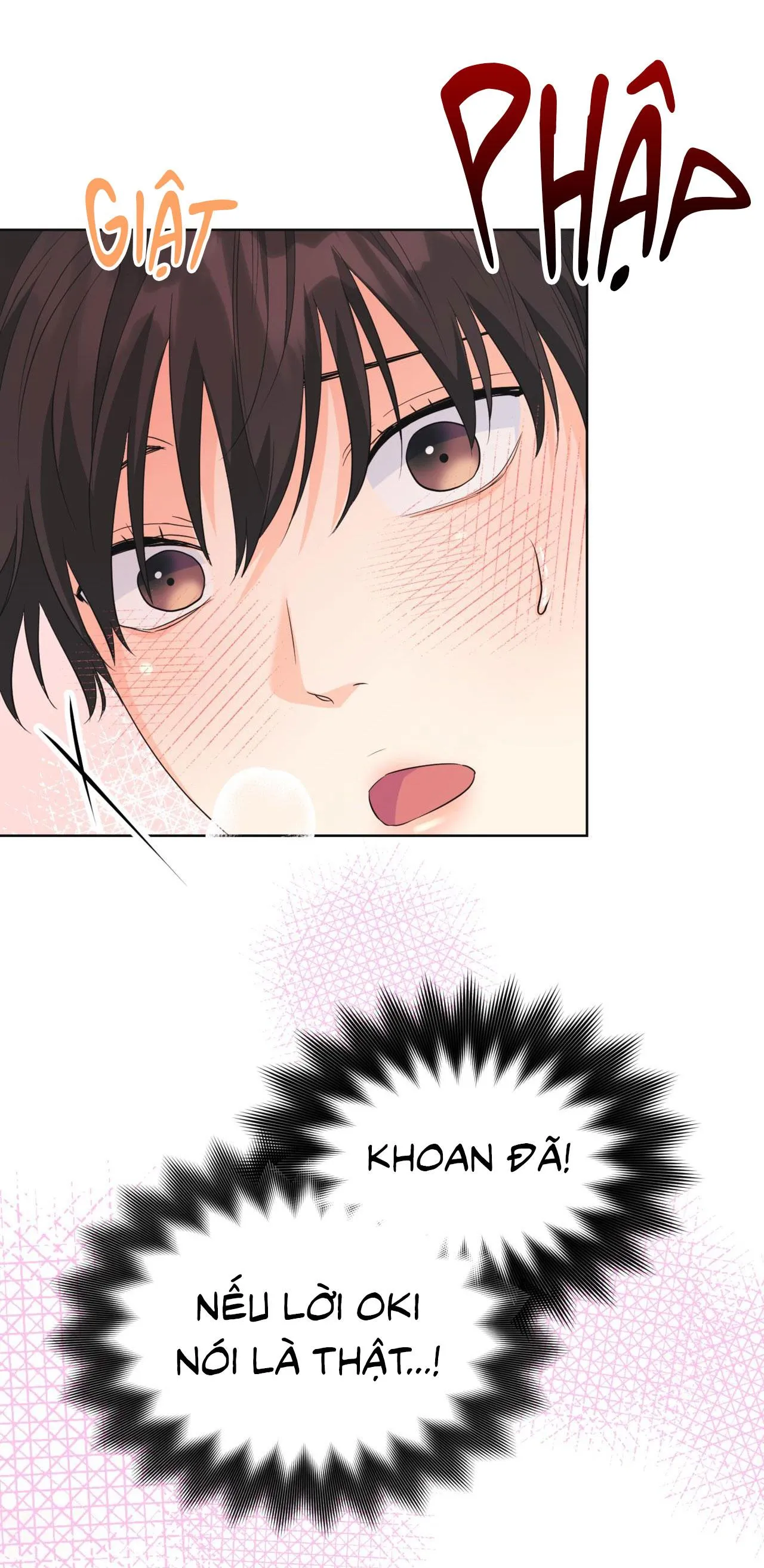 My calculus Chapter 5 Trang 26